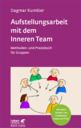literatur_aufstellungsarbeit