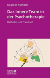 literatur_das_innere_team