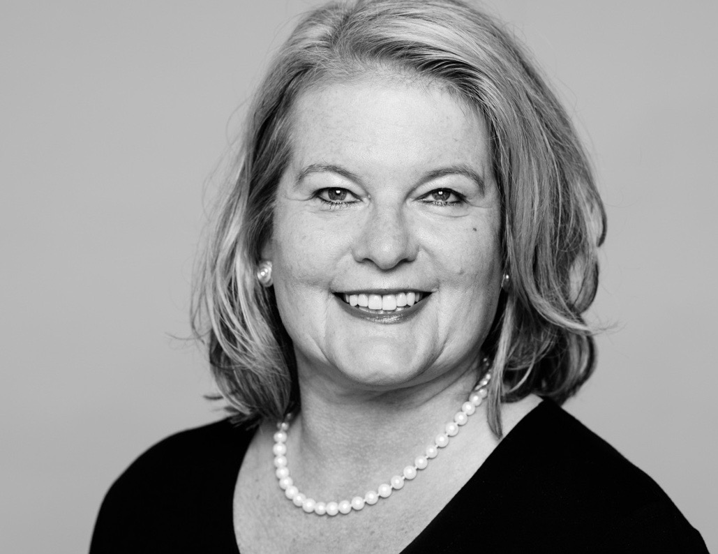 Barbara Kramer neues Foto 2