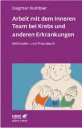 Cover IT & Krebs
