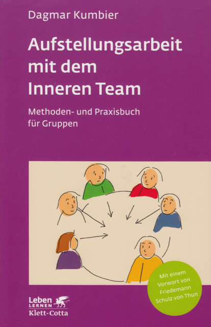 Cover Aufst neu