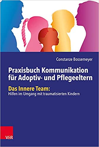 Buch Conny